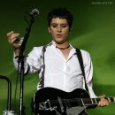 NovaRockFestivalAustria16 06 06 1