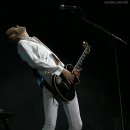 NovaRockFestivalAustria16 06 06 12