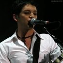 NovaRockFestivalAustria16 06 06 14