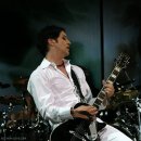 NovaRockFestivalAustria16 06 06 16