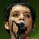 NovaRockFestivalAustria16 06 06 17