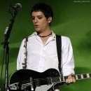 NovaRockFestivalAustria16 06 06 18