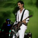 NovaRockFestivalAustria16 06 06 2