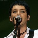 NovaRockFestivalAustria16 06 06 3