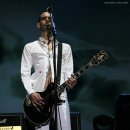 NovaRockFestivalAustria16 06 06 4