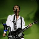 NovaRockFestivalAustria16 06 06 5