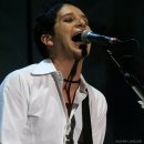 NovaRockFestivalAustria16 06 06 6