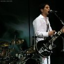 NovaRockFestivalAustria16 06 06 7