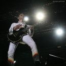 NovaRockFestivalAustria16 06 06 8