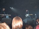 2006 0410allypally0064